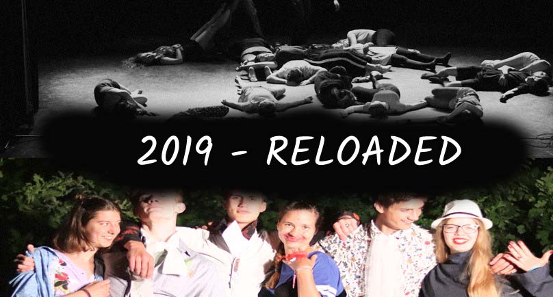 ÁSZ 2019 - RELOADED