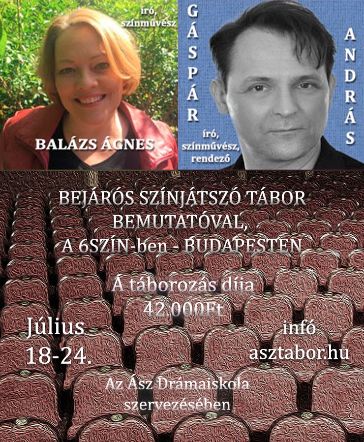 2022 bejaros 6szin