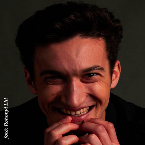 2tanarok2022