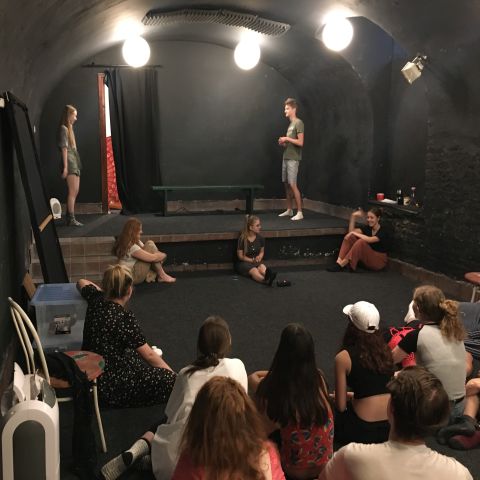 bejaros19