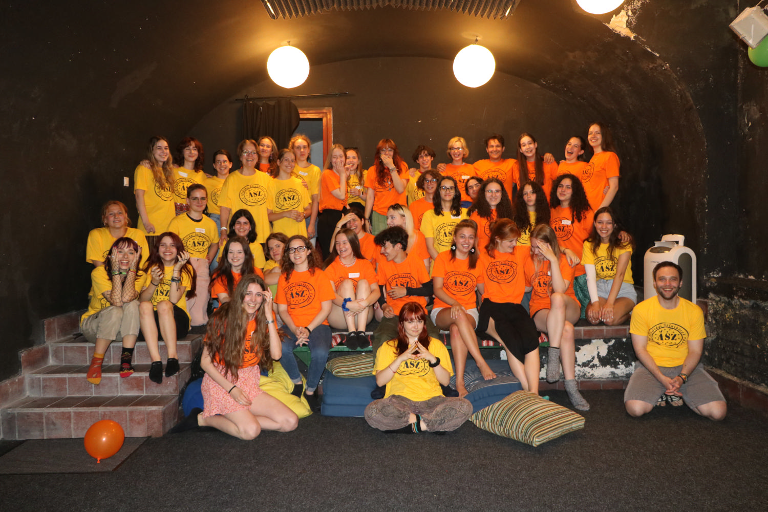 Resized IMG 9375