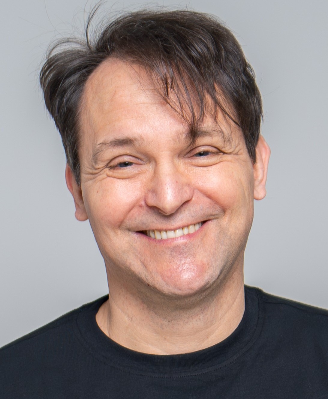 András