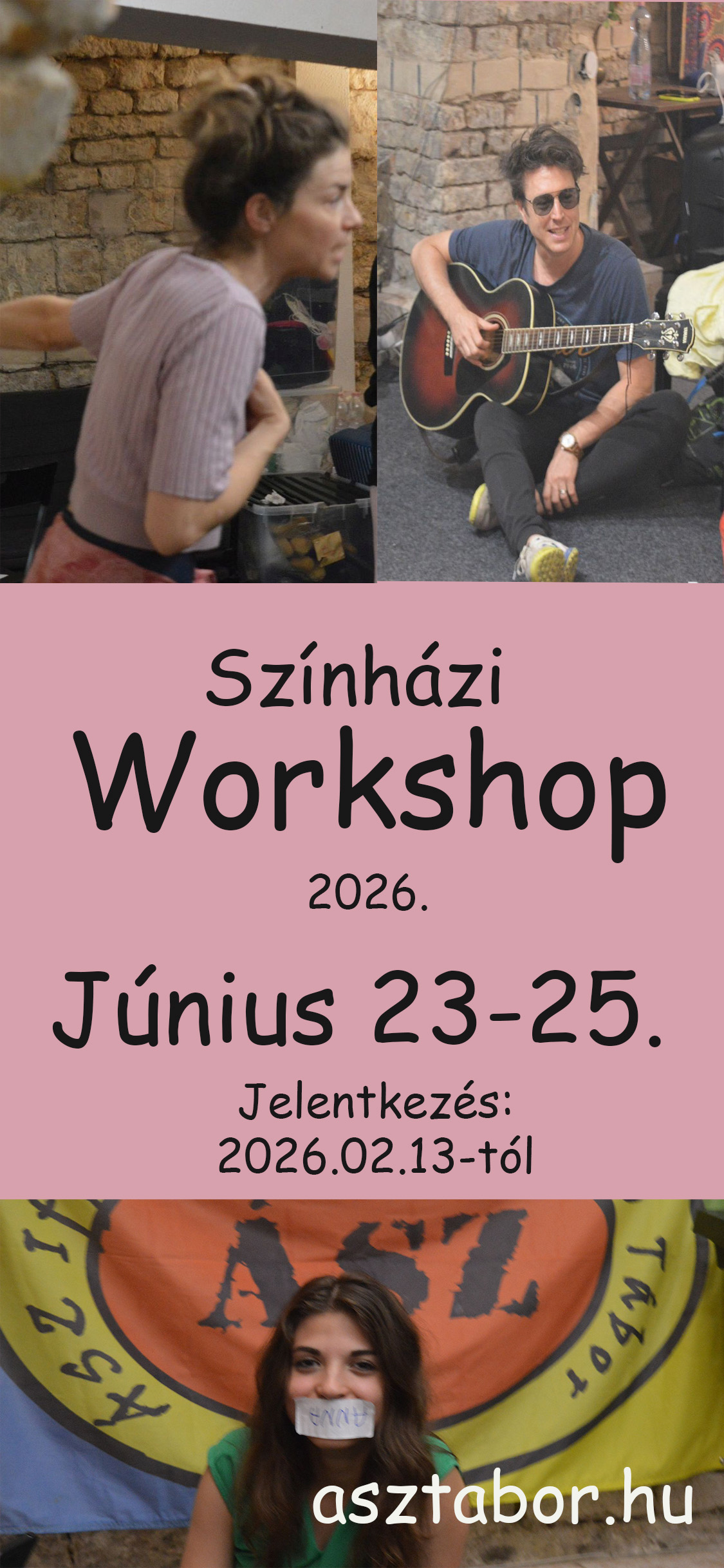 WORKSHOP 1. 2.2026 másolatúj