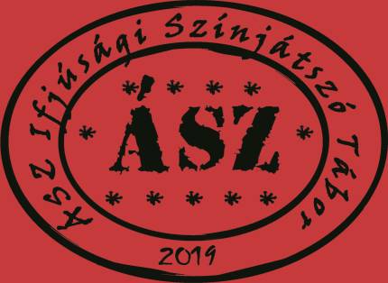 logo tabor 2