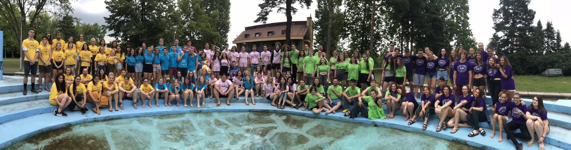 img2018 csoport