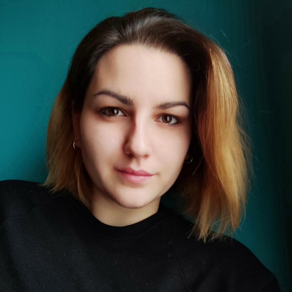 Szabó Brigi2