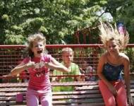 VidÃ¡mpark!