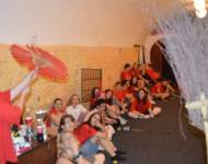 2024 galeria051