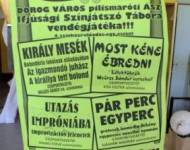 AzÃ©rt ez nem semmi! ÃSZ PROGRAM...!