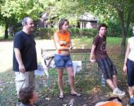 image0222