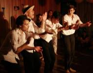 FÃ©rfiak...