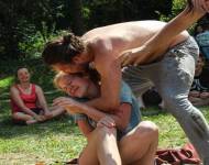 galeria35