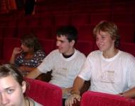 image0092