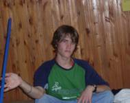 image0024