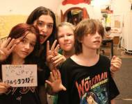 2024 galeria075